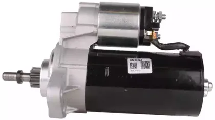 powermax-88213123